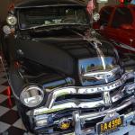 JimW_Cars_0097 (July 25, 2015)